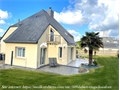 Image du bien UBI471018749